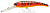 Воблер P21 SHAD MARAUDER 125F DR #T002