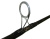 УДОЧКА "STINGER" ARCTIC CHAR SENSOR 55R-ML #4-18 гр