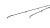 СПИННИНГ "ZEMEX" REXAR 732H #10-35g