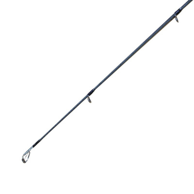 СПИННИНГ "FLAGMAN" CORD-X 76H #10-42g