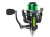 КАТУШКА FEEDDER CONCEPT IMPERIUM 8 5000FD