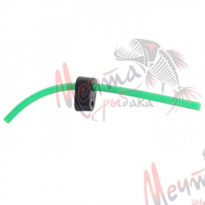 СТОРОЖОК БАЛАНСИРНЫЙ №4Б