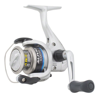 КАТУШКА "SHIMANO" MIRAVEL #2500