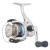 КАТУШКА "SHIMANO" MIRAVEL #2500