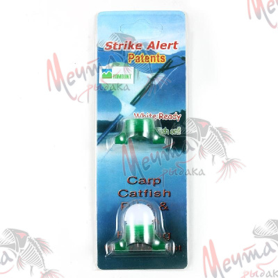 СВИНГЕР "MIFINE" #02ABCD