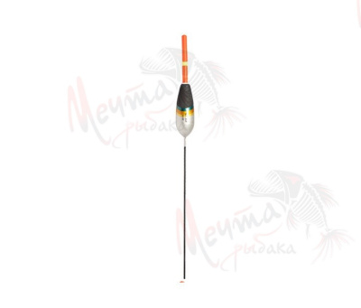Поплавок BRISCOLA 541 #2.5g