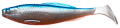 10 см