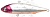 РАТТЛИН "P21" BET-A VIB 61 Nano Sound #A17