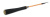 УДОЧКА "STINGER" ARCTIC CHAR SENSOR JIG-2