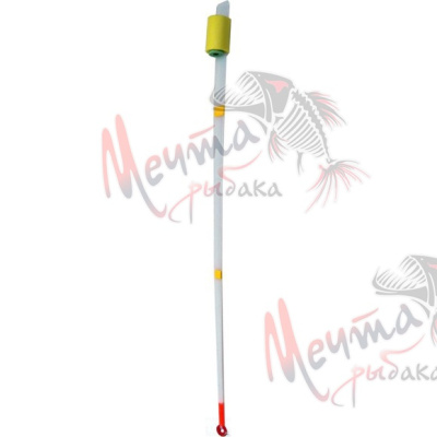 СТОРОЖОК "ЧАСЫ" #9 гр