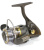 КАТУШКА "RYOBI" (OASIS 4000)