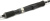 Спиннинг "GAD" FAIR NEW 802 MF #5-25 гр