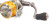 КАТУШКА "Stinger" PRIOTITY #2500