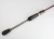Спиннинг "GAD" PINPOINT 722 UL (solid) #1-7 гр