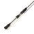 Спиннинг Graphiteleader VIVO EX 762ML #4-18g