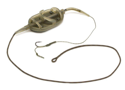 ОСНАСТКА "ORANGE" №32 #40 гр