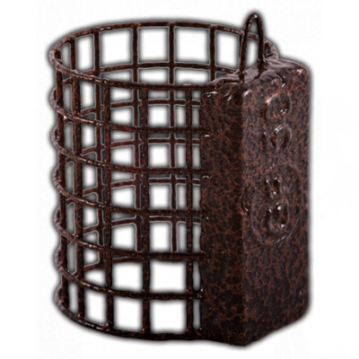 КОРМУШКА "DUNAEV" ТАРАКАН #100гр